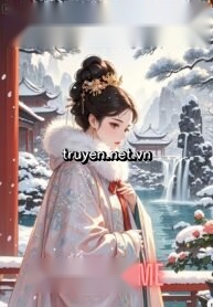 Tuế Tuế Vô Ngu