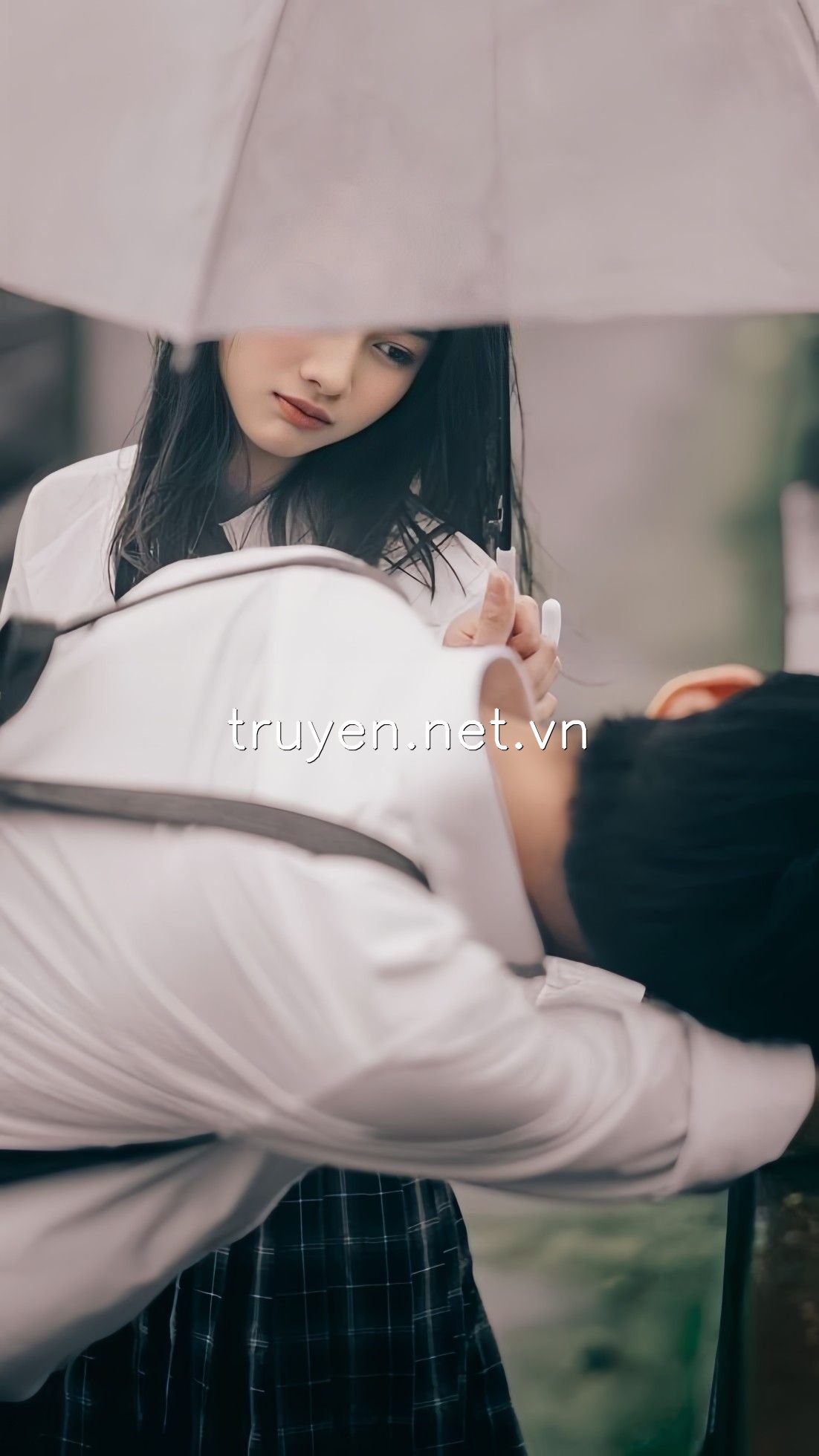 BẢN HỢP ĐỒNG GẤU ĐÁ