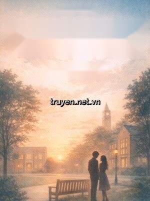 Ép Yêu Hot Boy Chua Chát Đắng Cay, Trọng Sinh Cô Không Theo Đuổi Nữa