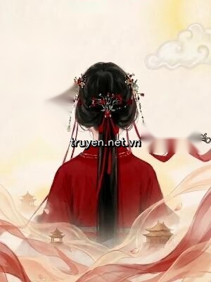 Hình Bộ Thăng Chức Ký - Trần Bì Hồng Táo