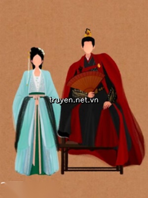 Hôn Thê Của Thiếu Khanh