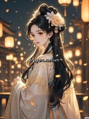 Kiếp Trước Bi Thảm Kiếp Này Cầu Bình An