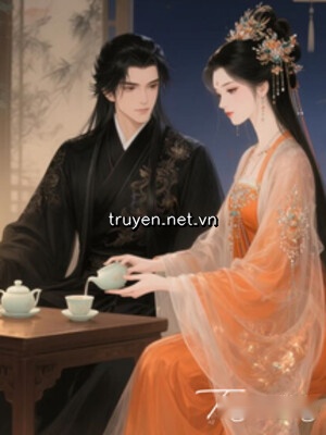 Lâm Ngọc Nương - Anh Đào Tiểu Ngư