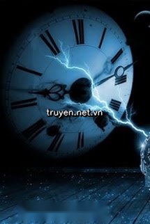 Âm Dương Luật Sư