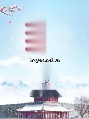 Phòng Phát Sóng Của Tôi Thông Đến Triều Thanh