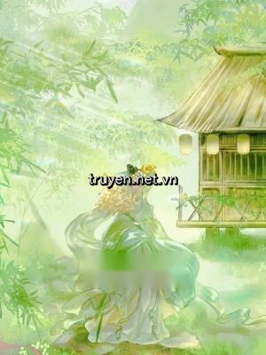 Phu Quân Giả Chết Để Lại Hai Ám Vệ Cho Ta
