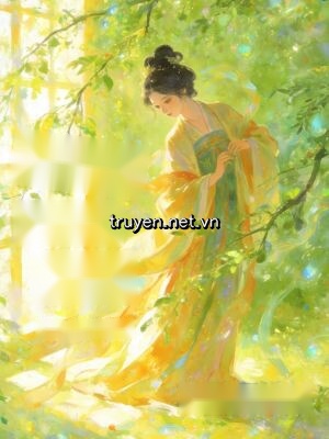 Phùng Tình Nhật - Phi 10