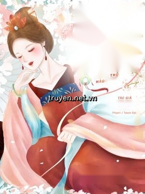 Sau Khi Bị Thái Tử Cao Lãnh Chi Hoa Cường Thủ Hào Đoạt