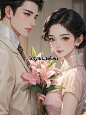 Sinh Tồn Trên Biển, Cô Nghe Được Tiếng Lòng Của Vạn Vật