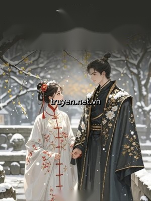 Trọng Sinh Kết Duyên Cùng Tam Thúc