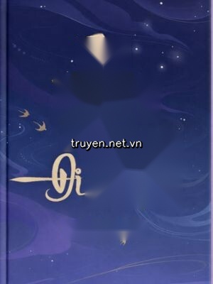 Tam Tiểu Thư Quyết Định Đi Chết