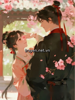 Thẩm Mịnh Đường - Tiểu Noãn