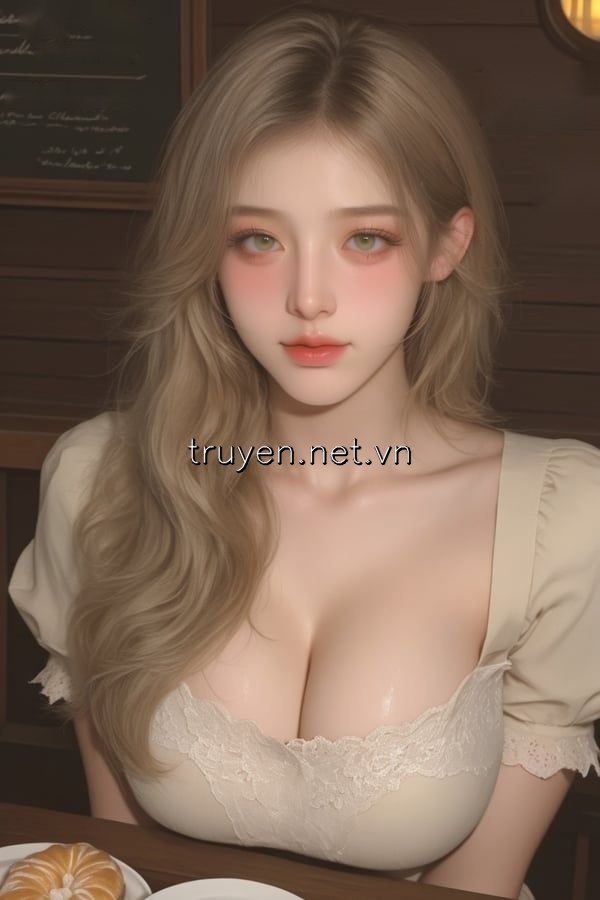 Nữ Minh Tinh Xinh Đẹp Và Năm Vệ Sĩ