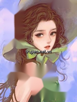 Thập Niên 80 Mỹ Nhân Trà Xanh Xuyên Thành Nữ Phụ Độc Ác