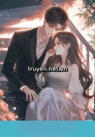Gặp Dịp Thì Chơi