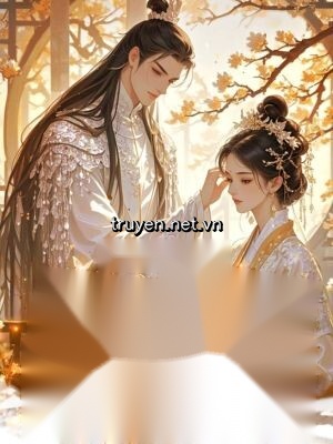 Thông Phòng Của Quyền Thần - Linh Lam