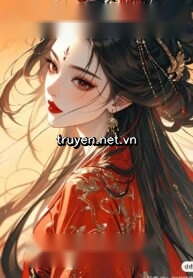 Ly Miêu Hoán Thái Tử