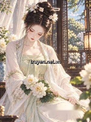 Thứ Muội Cướp Đông Cung, Ngoại Tổ Phụ Cầm Hổ Phù Ép Điện