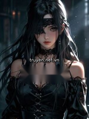 Tích Trữ Hàng Hoá Phiêu Lưu Trên Nhà Bè