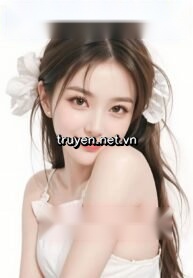 Nhật Ký Truy Thê Của Cún Con Tâm Cơ