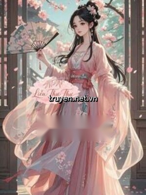 Trước Khi Lưu Đày Ta Dùng Không Gian Khoắng Sạch Hoàng Cung