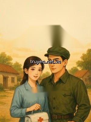 Xuyên Không Mang Theo Dụng Cụ Y Tế Về Thập Niên 80 Lấy Chồng Đại Ca