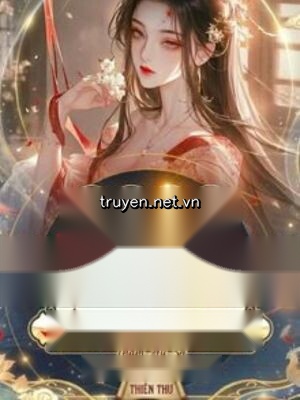 Xuyên Thành Ác Nữ Vét Sạch Kinh Đô, Ôm Bụng Bầu Đi Lưu Đầy