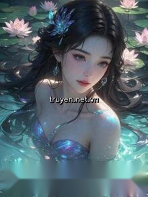 Xuyên Thành Mẹ Kế Của Nam Chính