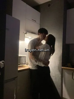 Bẫy Ngọt Của Sói: Cừu Non Đừng Mơ Bỏ Trốn