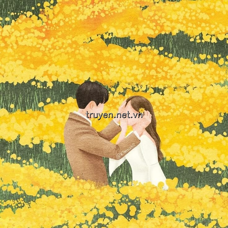 Sau Mùa Hướng Dương Tàn