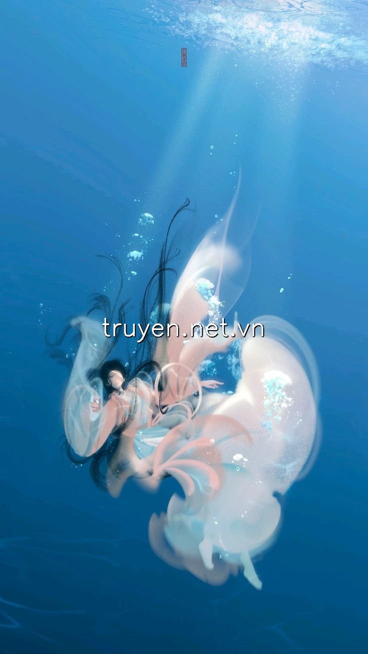 Thuần Hóa Hồ Ly