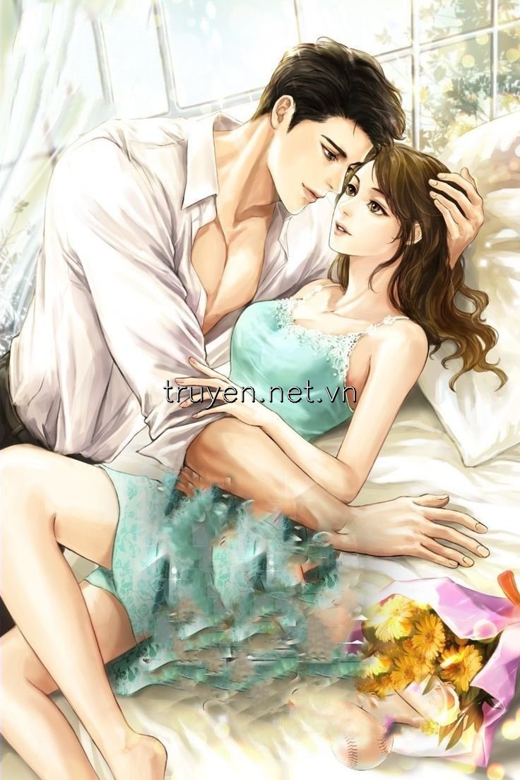 Huyết Lệ Mộc Lan
