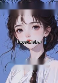 Thay Người Đánh Cặn Bã