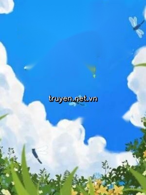 Cảnh Đẹp Ngày Sau - Hà Khuyết