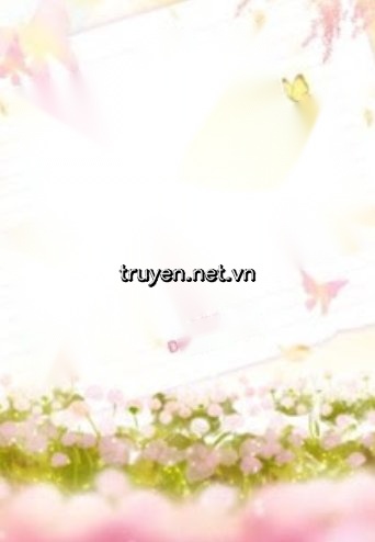 Chu Kỳ Tình Ái