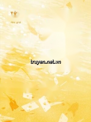 Dệt Vàng Trên Gấm - Tửu Thôn Bắc Hải