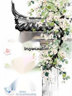 Điện Hạ Xin Ta Đừng Ngủm