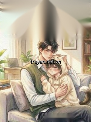Mèo Nhỏ Cũng Có Thể Làm Bà Xã