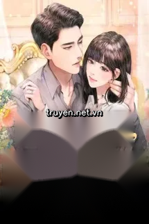 Thê Tử Vừa Vào Công Chức Xách Ly Hôn, Ta Trở Tay Cùng Thị Trưởng Nữ Nhi Lĩnh Chứng