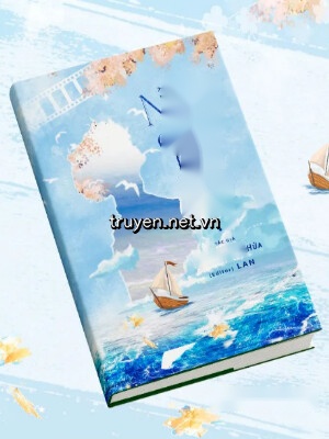 Nắm Chặt Lấy Em - Vi Phong Kỷ Hứa