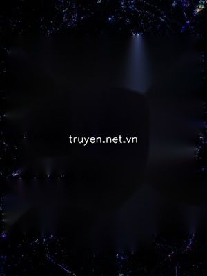 Ngụy Trang Thành Omega Bị Bán Cho Chỉ Huy Trưởng Alpha Điên Cuồng