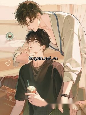 Sau Khi Nhân Vật Chính Tiểu Thuyết Xâm Nhập Vào Hiện Thực