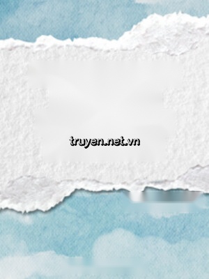 Thiên Tai Tận Thế Ư? Tôi Tích Trữ Đầy Không Gian