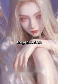 Người Giấy Đầu Thai