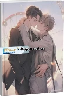 Xuyên Thành Bá Tổng Lỗi Thời