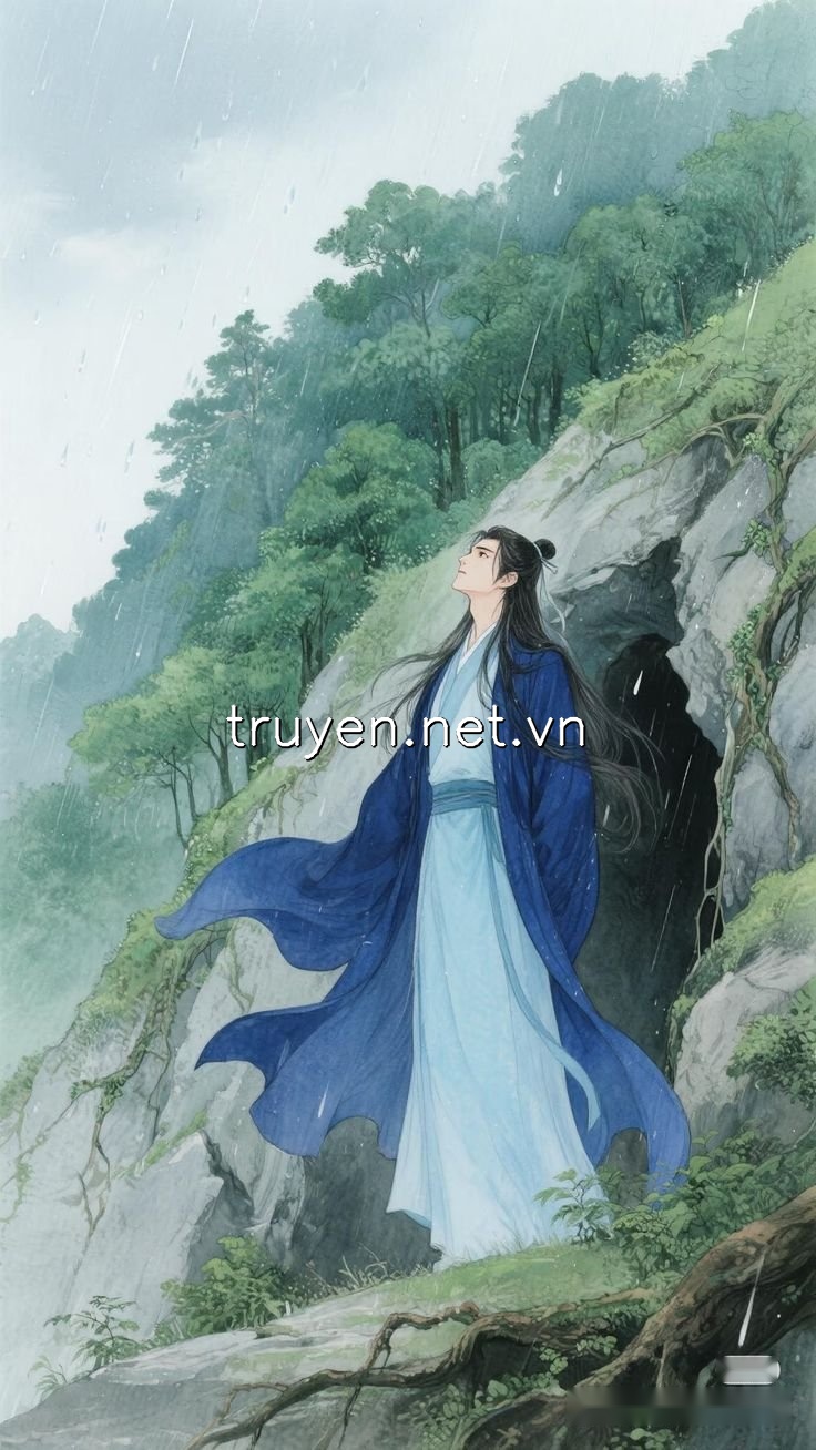 Giấc mộng giang sơn