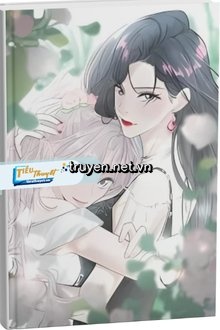 Mẹ Kế Cáu Kỉnh Của Thiên Kim Giả