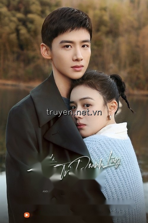 EM LÀ THÀNH TRÌ DOANH LŨY CỦA ANH