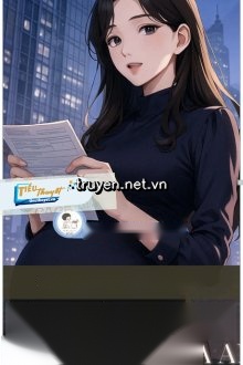 Tôi Trở Lại Làm Cơn Ác Mộng Của Anh