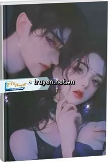 Cô Vợ Nhỏ Bá Đạo Của Tổng Giám Đốc